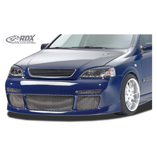 Ögonlock, Fram Rdx racedesign RD KOP05 RDX Racedesign Ögonlock, Fram Rdx racedesign RD KOP05 RDX Racedesign