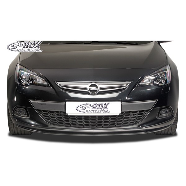 Ögonlock, Fram Rdx racedesign RD KOP09 RDX Racedesign