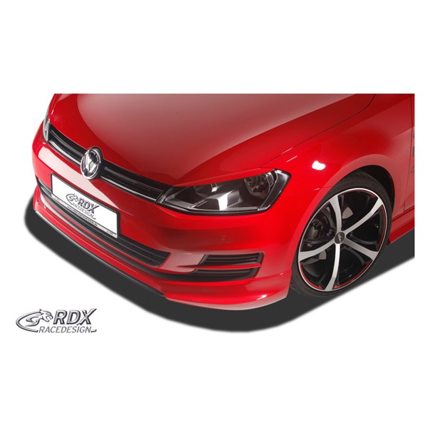 Ögonlock, Fram Rdx racedesign RD KOP09 RDX Racedesign
