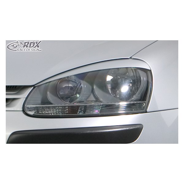 Ögonlock, Fram Rdx racedesign RD KVW16 RDX Racedesign Ögonlock, Fram Rdx racedesign RD KVW16 RDX Racedesign