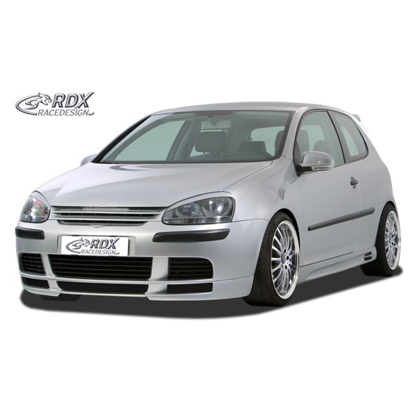 Ögonlock, Fram Rdx racedesign RD KVW17 RDX Racedesign Ögonlock, Fram Rdx racedesign RD KVW17 RDX Racedesign