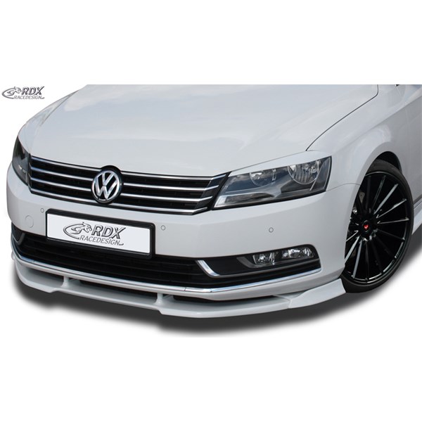 Ögonlock, Fram RDX Racedesign Ögonlock, Fram RDX Racedesign