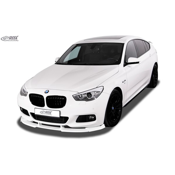 Sidokjolar, Höger och vänster Rdx racedesign RD SBM22 RDX Racedesign