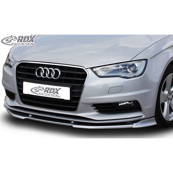 Frontspoiler, Fram Rdx racedesign RD VAU45 RDX Racedesign