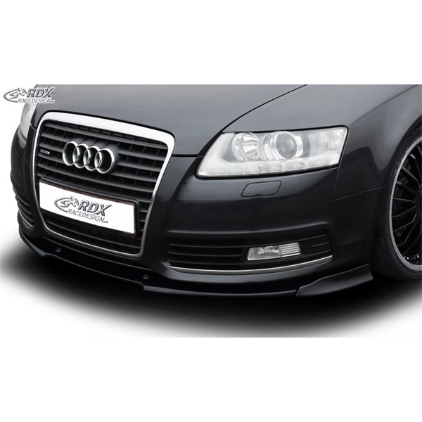 Frontspoiler, Fram Rdx racedesign RD VAU54 RDX Racedesign
