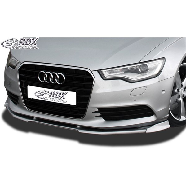 Frontspoiler, Fram Rdx racedesign RD VAU56 RDX Racedesign