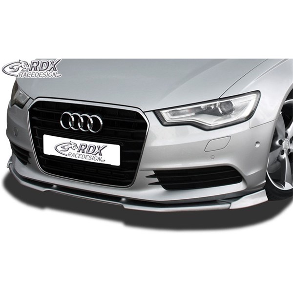 Frontspoiler, Fram Rdx racedesign RD VAU56 RDX Racedesign