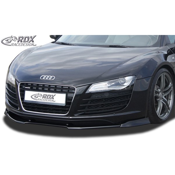 Frontspoiler, Fram Rdx racedesign RD VAU65 RDX Racedesign