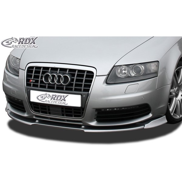 Frontspoiler, Fram Rdx racedesign RD VAU71 RDX Racedesign