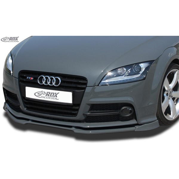 Frontspoiler, Fram Rdx racedesign RD VAU84 RDX Racedesign