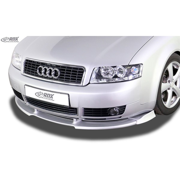Frontspoiler, Fram Rdx racedesign RD VAU86 RDX Racedesign Frontspoiler, Fram Rdx racedesign RD VAU86 RDX Racedesign