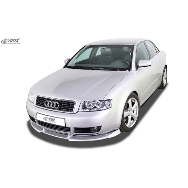 Frontspoiler, Fram Rdx racedesign RD VAU86 RDX Racedesign Frontspoiler, Fram Rdx racedesign RD VAU86 RDX Racedesign