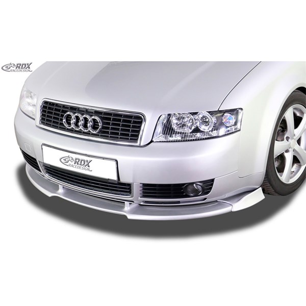 Frontspoiler, Fram Rdx racedesign RD VAU86 RDX Racedesign Frontspoiler, Fram Rdx racedesign RD VAU86 RDX Racedesign