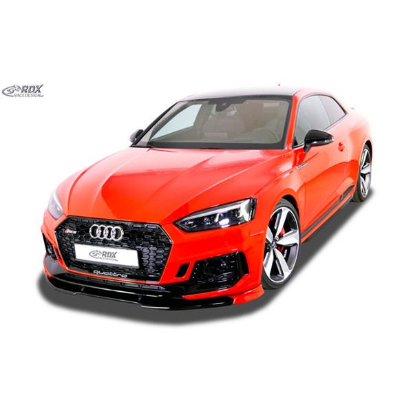 Frontspoiler, Fram Rdx racedesign RD VAU90 RDX Racedesign