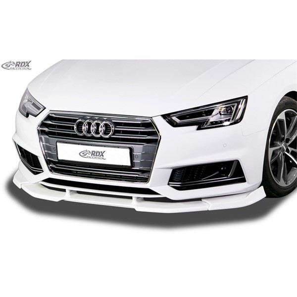 Frontspoiler, Fram Rdx racedesign RD VAU94 RDX Racedesign