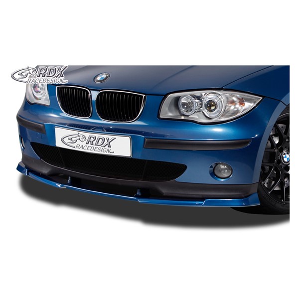 Frontspoiler, Fram Rdx racedesign RD VBM04 RDX Racedesign Frontspoiler, Fram Rdx racedesign RD VBM04 RDX Racedesign