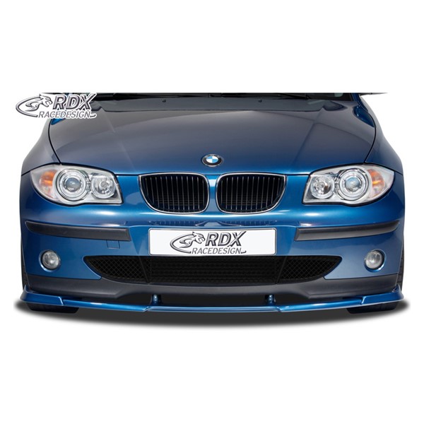 Frontspoiler, Fram Rdx racedesign RD VBM04 RDX Racedesign Frontspoiler, Fram Rdx racedesign RD VBM04 RDX Racedesign