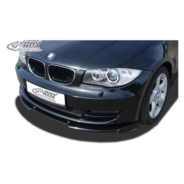 Frontspoiler, Fram Rdx racedesign RD VBM05 RDX Racedesign