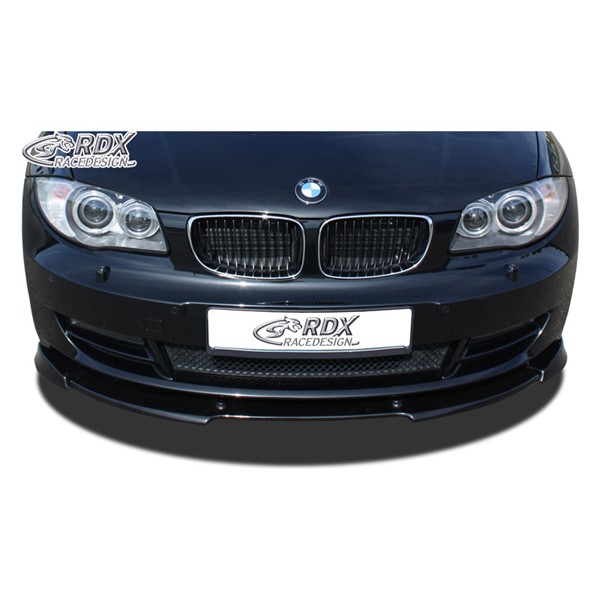 Frontspoiler, Fram Rdx racedesign RD VBM05 RDX Racedesign Frontspoiler, Fram Rdx racedesign RD VBM05 RDX Racedesign