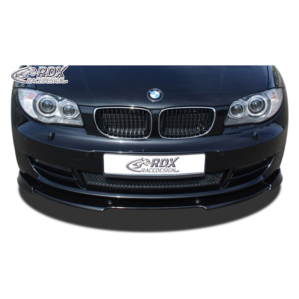Frontspoiler, Fram Rdx racedesign RD VBM05 RDX Racedesign Frontspoiler, Fram Rdx racedesign RD VBM05 RDX Racedesign