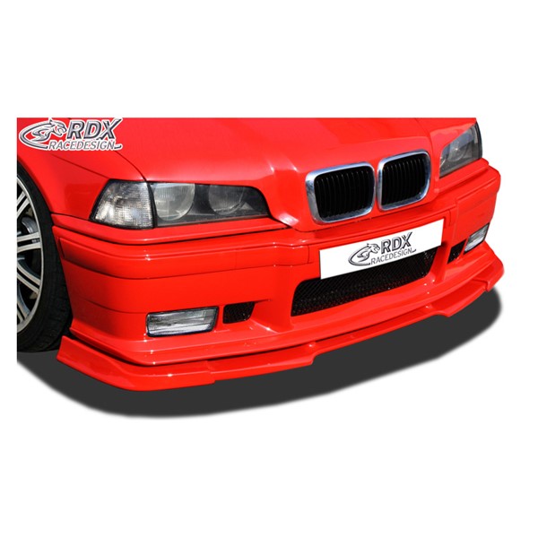Frontspoiler, Fram Rdx racedesign RD VBM09M RDX Racedesign