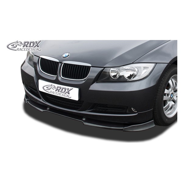 Frontspoiler, Fram Rdx racedesign RD VBM14 RDX Racedesign