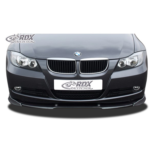 Frontspoiler, Fram Rdx racedesign RD VBM14 RDX Racedesign Frontspoiler, Fram Rdx racedesign RD VBM14 RDX Racedesign