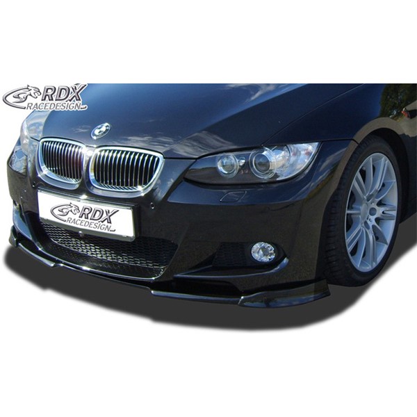 Frontspoiler, Fram Rdx racedesign RD VBM24 RDX Racedesign