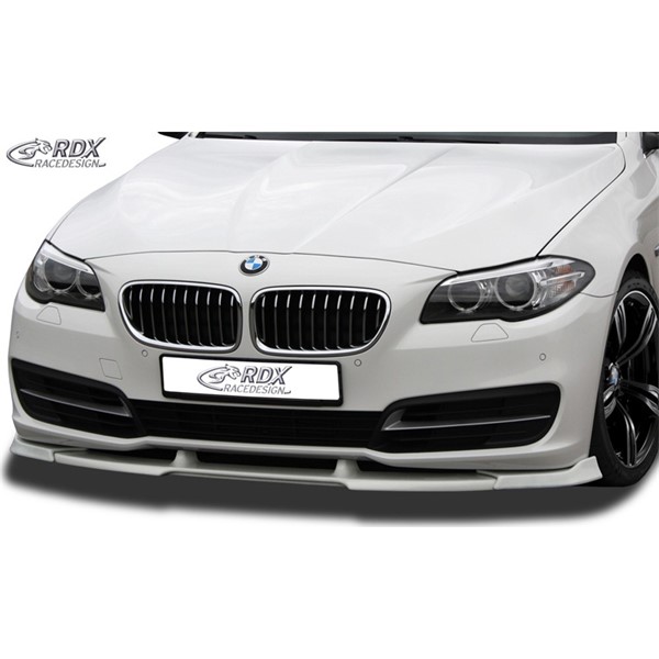 Frontspoiler, Fram Rdx racedesign RD VBM37 RDX Racedesign