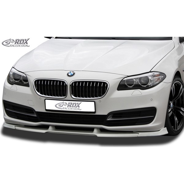 Frontspoiler, Fram Rdx racedesign RD VBM37 RDX Racedesign