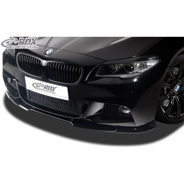 Frontspoiler, Fram Rdx racedesign RD VBM38 RDX Racedesign Frontspoiler, Fram Rdx racedesign RD VBM38 RDX Racedesign