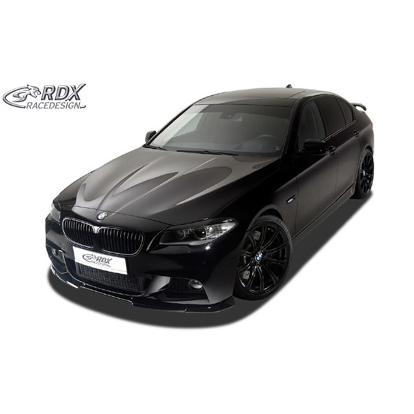 Frontspoiler, Fram Rdx racedesign RD VBM38 RDX Racedesign Frontspoiler, Fram Rdx racedesign RD VBM38 RDX Racedesign