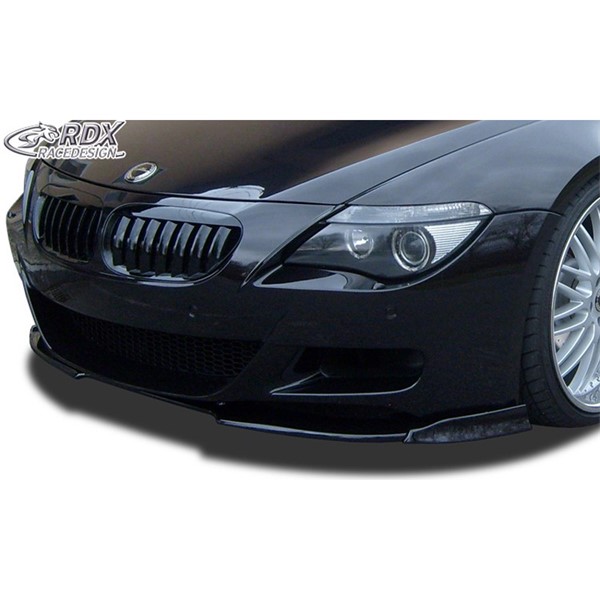 Frontspoiler, Fram Rdx racedesign RD VBM41 RDX Racedesign