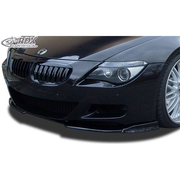 Frontspoiler, Fram Rdx racedesign RD VBM41 RDX Racedesign
