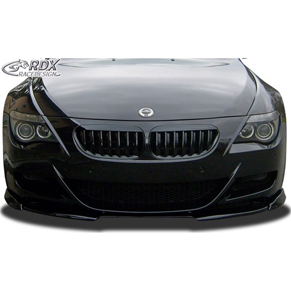 Frontspoiler, Fram Rdx racedesign RD VBM41 RDX Racedesign Frontspoiler, Fram Rdx racedesign RD VBM41 RDX Racedesign