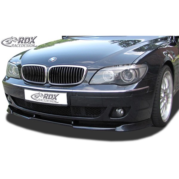Frontspoiler, Fram Rdx racedesign RD VBM45 RDX Racedesign