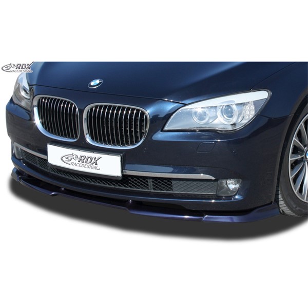 Frontspoiler, Fram Rdx racedesign RD VBM46 RDX Racedesign