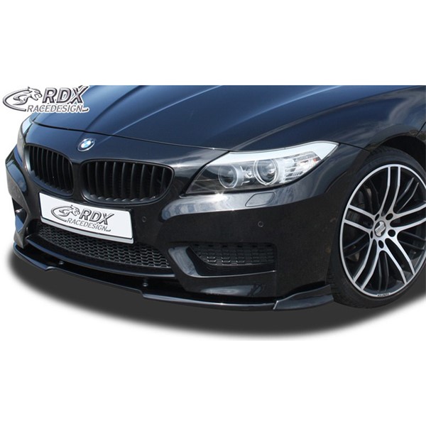 Frontspoiler, Fram Rdx racedesign RD VBM53 RDX Racedesign