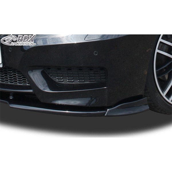 Frontspoiler, Fram Rdx racedesign RD VBM53 RDX Racedesign