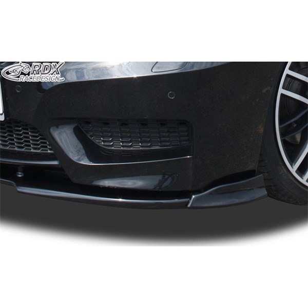 Frontspoiler, Fram Rdx racedesign RD VBM53 RDX Racedesign Frontspoiler, Fram Rdx racedesign RD VBM53 RDX Racedesign