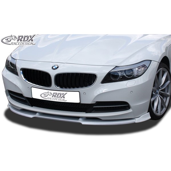 Frontspoiler, Fram Rdx racedesign RD VBM54 RDX Racedesign