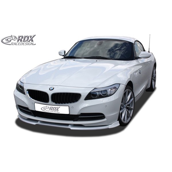 Frontspoiler, Fram Rdx racedesign RD VBM54 RDX Racedesign Frontspoiler, Fram Rdx racedesign RD VBM54 RDX Racedesign