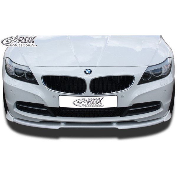Frontspoiler, Fram Rdx racedesign RD VBM54 RDX Racedesign Frontspoiler, Fram Rdx racedesign RD VBM54 RDX Racedesign