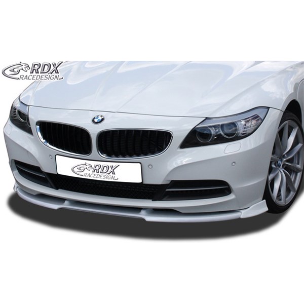 Frontspoiler, Fram Rdx racedesign RD VBM54 RDX Racedesign