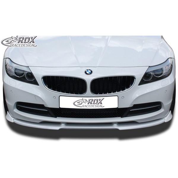 Frontspoiler, Fram Rdx racedesign RD VBM54 RDX Racedesign Frontspoiler, Fram Rdx racedesign RD VBM54 RDX Racedesign