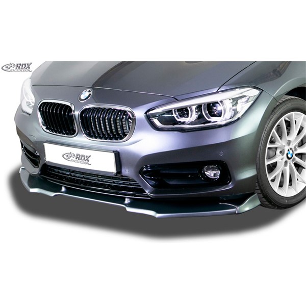 Frontspoiler, Fram Rdx racedesign RD VBM57 RDX Racedesign