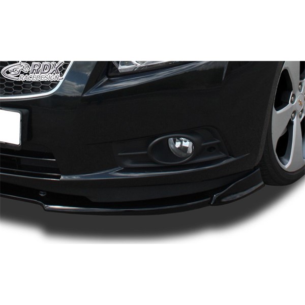 Frontspoiler, Fram Rdx racedesign RD VCH03 RDX Racedesign Frontspoiler, Fram Rdx racedesign RD VCH03 RDX Racedesign