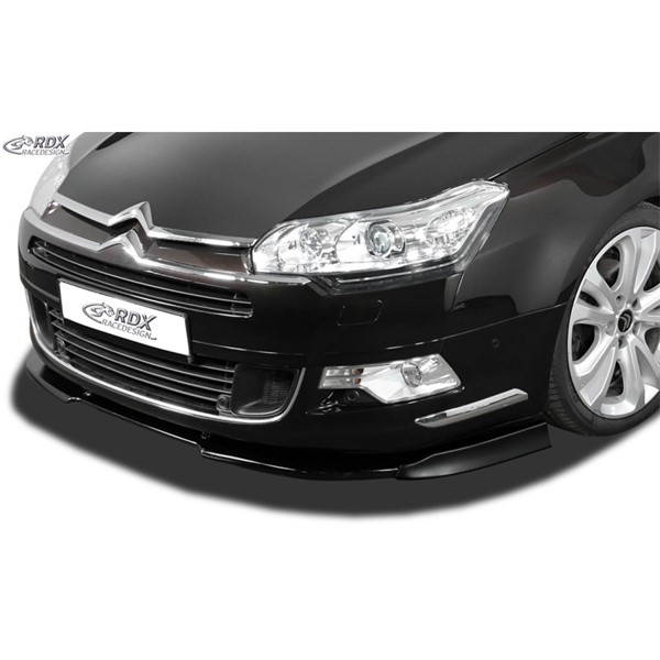 Frontspoiler, Fram Rdx racedesign RD VCI03 RDX Racedesign