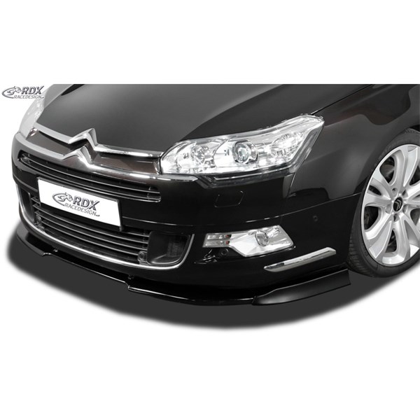 Frontspoiler, Fram Rdx racedesign RD VCI03 RDX Racedesign