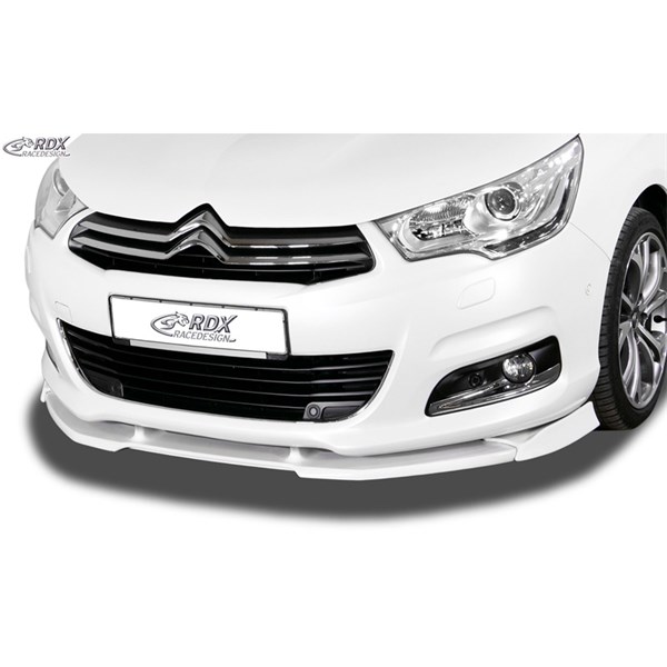 Frontspoiler, Fram Rdx racedesign RD VCI07 RDX Racedesign